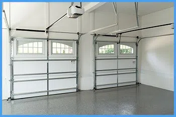 Eagle Garage Door Service Bowie, MD 301-290-0279 - abt-cont-gr-37m