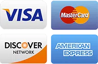 Eagle Garage Door Service, Bowie, MD 301-290-0279