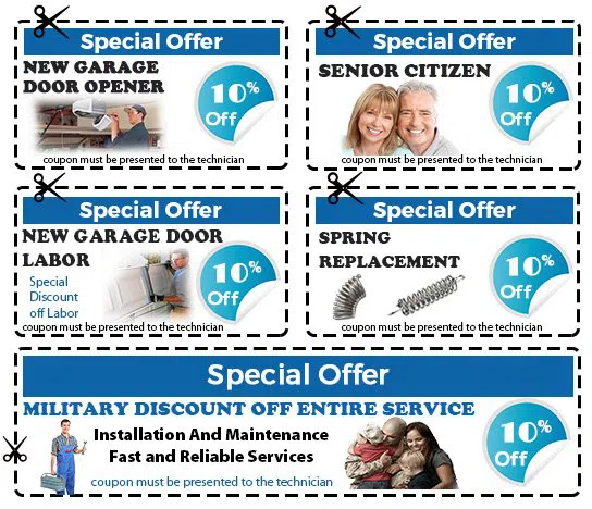 Eagle Garage Door Service Bowie, MD 301-290-0279 - cpn-gr-37m