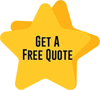 Eagle Garage Door Service Bowie, MD 301-290-0279 - quote-gr-37m