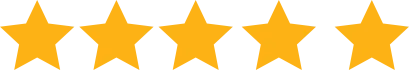 Eagle Garage Door Service Bowie, MD 301-290-0279 Eagle Garage Door Service Bowie, MD 301-290-0279 - rating-gr-37m