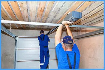 Eagle Garage Door Service Bowie, MD 301-290-0279 Eagle Garage Door Service Bowie, MD 301-290-0279 - serv-gr-inst-37m