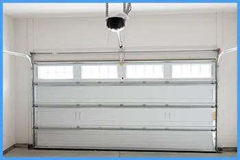 Eagle Garage Door Service Bowie, MD 301-290-0279 Eagle Garage Door Service Bowie, MD 301-290-0279 - serv-gr-opn-37m