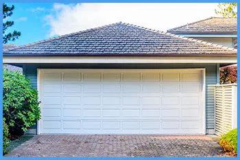 Eagle Garage Door Service Bowie, MD 301-290-0279 Eagle Garage Door Service Bowie, MD 301-290-0279 - serv-gr-ovr-37m