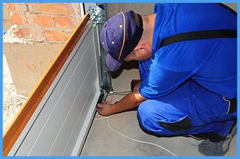 Eagle Garage Door Service Bowie, MD 301-290-0279 Eagle Garage Door Service Bowie, MD 301-290-0279 - serv-gr-rep-37m