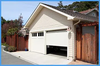 Eagle Garage Door Service Bowie, MD 301-290-0279 Eagle Garage Door Service Bowie, MD 301-290-0279 - serv-res-gr-37m