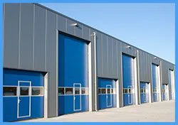 Eagle Garage Door Service Bowie, MD 301-290-0279 Eagle Garage Door Service Bowie, MD 301-290-0279