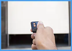 Eagle Garage Door Service Bowie, MD 301-290-0279 Eagle Garage Door Service Bowie, MD 301-290-0279 - serv-sid-gr-opn-37m