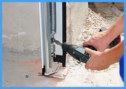 Eagle Garage Door Service Bowie, MD 301-290-0279 - serv-sid-gr-spr-37m