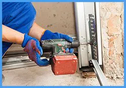 Eagle Garage Door Service Bowie, MD 301-290-0279 Eagle Garage Door Service Bowie, MD 301-290-0279 - serv-sid-rep-gr-37m