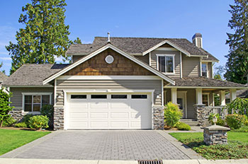 Eagle Garage Door Service Bowie, MD 301-290-0279 Eagle Garage Door Service Bowie, MD 301-290-0279